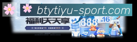 奖项证书