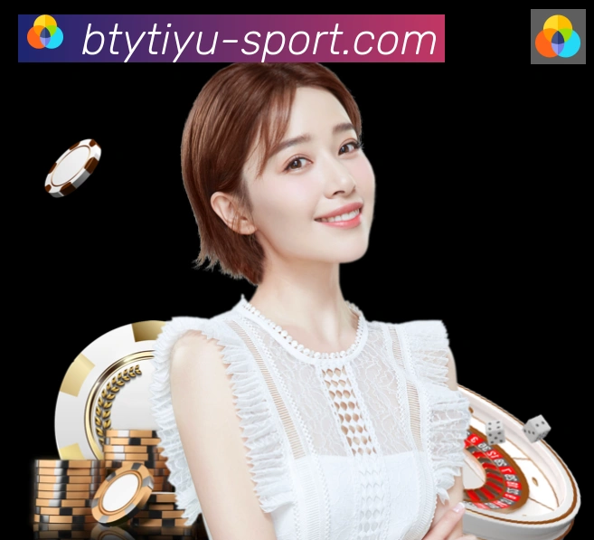 奖项证书